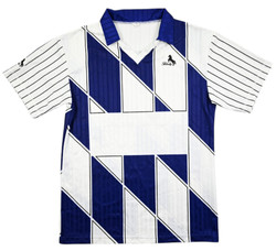 BLACKY OLDSCHOOL SHIRT M