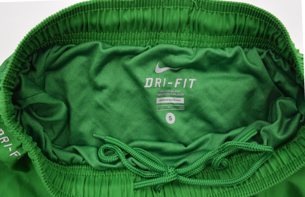 CELTIC GLASGOW SPODENKI S