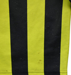 UHLSPORT VINTAGE GK LONGSLEEVE KOSZULKA XL