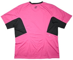 STADE FRANCE PARIS RUGBY SHIRT XXL