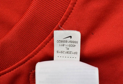 2012-14 POLAND SHIRT M