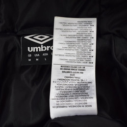 PSV EINDHOVEN KURTKA M