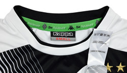 2016-17 BORUSSIA MONCHENGLADBACH *BENES* KOSZULKA S