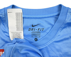 2016-17 VIBORG GK LONGSLEEVE KOSZULKA XL