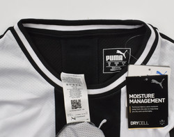 2019-20 NEWCASTLE UNITED KOSZULKA M
