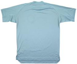 2020-21 AJAX AMSTERDAM KOSZULKA S