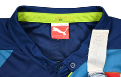 2014-15 ARSENAL *GIROUD* SHIRT L