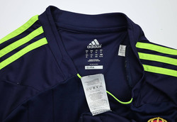 2012-13 REAL MADRID KOSZULKA XL