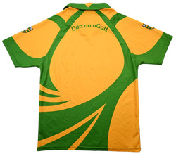 DONEGAL GAA KOSZULKA S