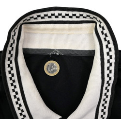 ERIMA VINTAGE KOSZULKA L