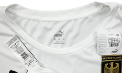 GERMANY CHECK24 KOSZULKA 3XL