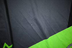 ALPINESTARS MOTOCROSS LONGSLEEVE L