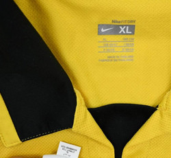 2007-08 BORUSSIA DORTMUND KOSZULKA XL
