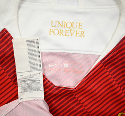 2018-19 AS MONACO SHIRT S