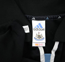 2000-01 NEWCASTLE UNITED KOSZULKA M