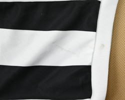 2018-19 NEWCASTLE UNITED KOSZULKA M