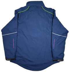 CONNACHT RUGBY BLUZA L