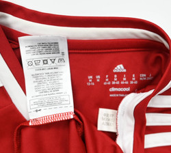 2017-18 SPAIN KOSZULKA WOMENS M