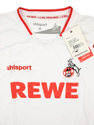 2019-20 KOLN KOSZULKA M