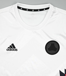 ADIDAS TAN ADVANCED KOSZULKA M 