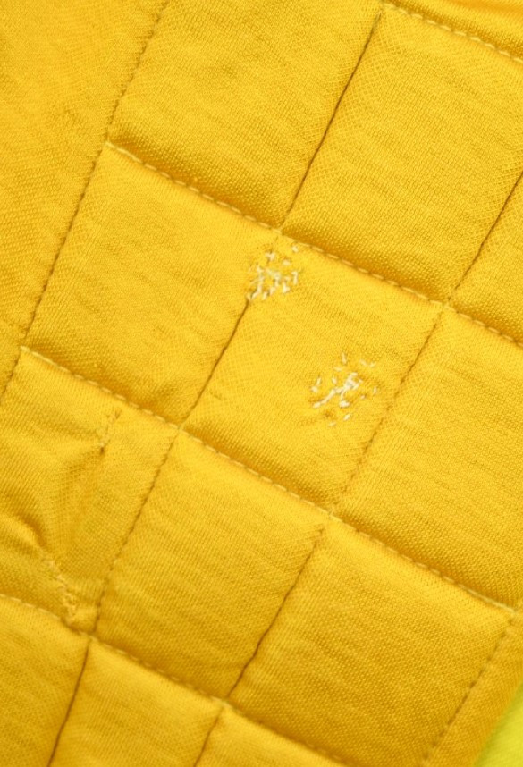 ADIDAS OLDSCHOOL GK KOSZULKA M