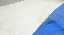 ERIMA OLDSCHOOL SHIRT S