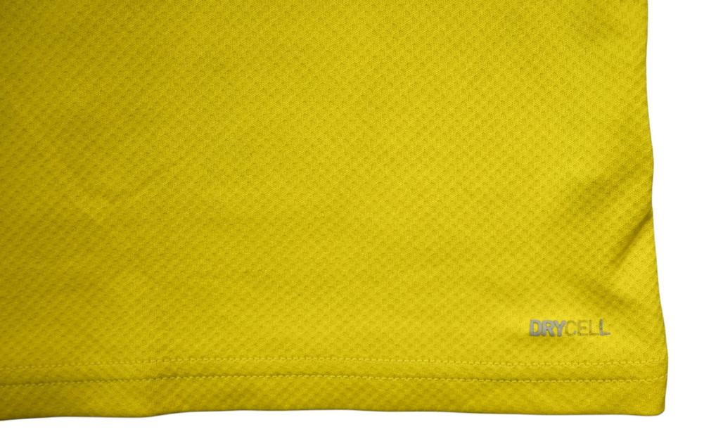 2021-22 BORUSSIA DORTMUND *HAALAND* SHIRT S. BOYS