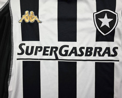 2005-06 BOTAFOGO KOSZULKA S