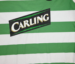 2004-05 CELTIC GLASGOW KOSZULKA S