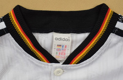 1996-98 GERMANY KOSZULKA L