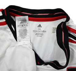 2022-23 MANCHESTER UNITED KOSZULKA 2XL