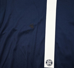 2016-17 BAYERN MUNCHEN *NEUER* GK LONGSLEEVE KOSZULKA L. BOYS