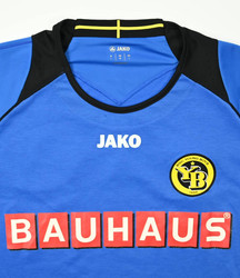 2012-13 BSC YOUNG BOYS KOSZULKA M