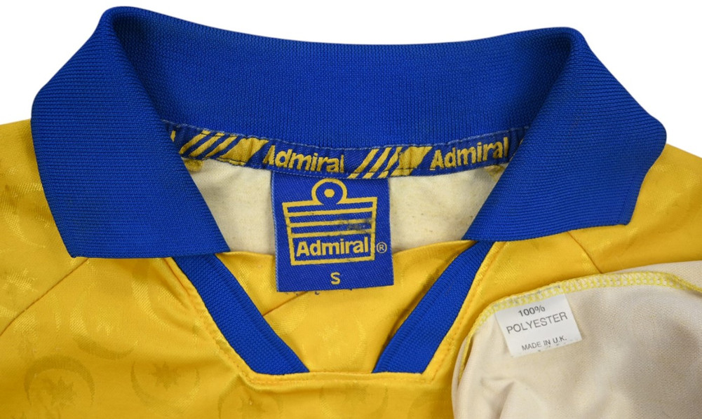 1997-99 PORTSMOUTH KOSZULKA S