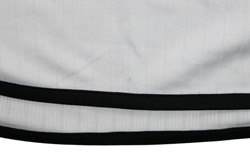 2012-13 BORUSSIA MONCHENGLADBACH KOSZULKA L