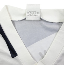 SV RIEDERING MADE IN W. GERMANY SHIRT XL