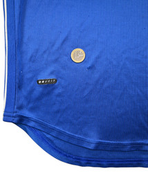1997-98 ITALY SHIRT M