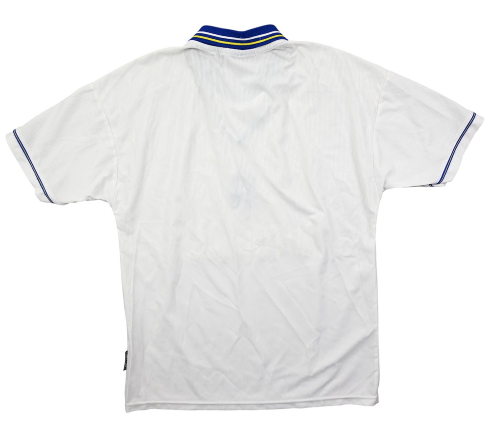 1998-00 CHELSEA SHIRT M