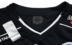 GSV DELITZSCH VOLLEYBALL SHIRT XL