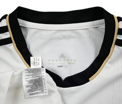 2010-11 GERMANY KOSZULKA M