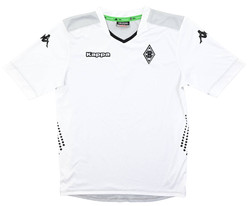 BORUSSIA MONCHENGLADBACH SHIRT M