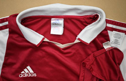 2004-05 BAYERN MUNICH *SCHOLL* KOSZULKA S