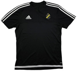 2014-15 AIK KOSZULKA M