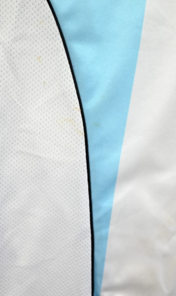 ERREA VINTAGE SHIRT XXL