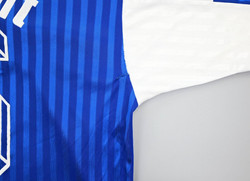 ADIDAS OLDSCHOOL #15 KOSZULKA L