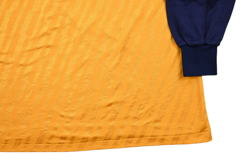 ERIMA OLDSCHOOL GK MADE IN WEST GERMANY LONGSLEEVE L