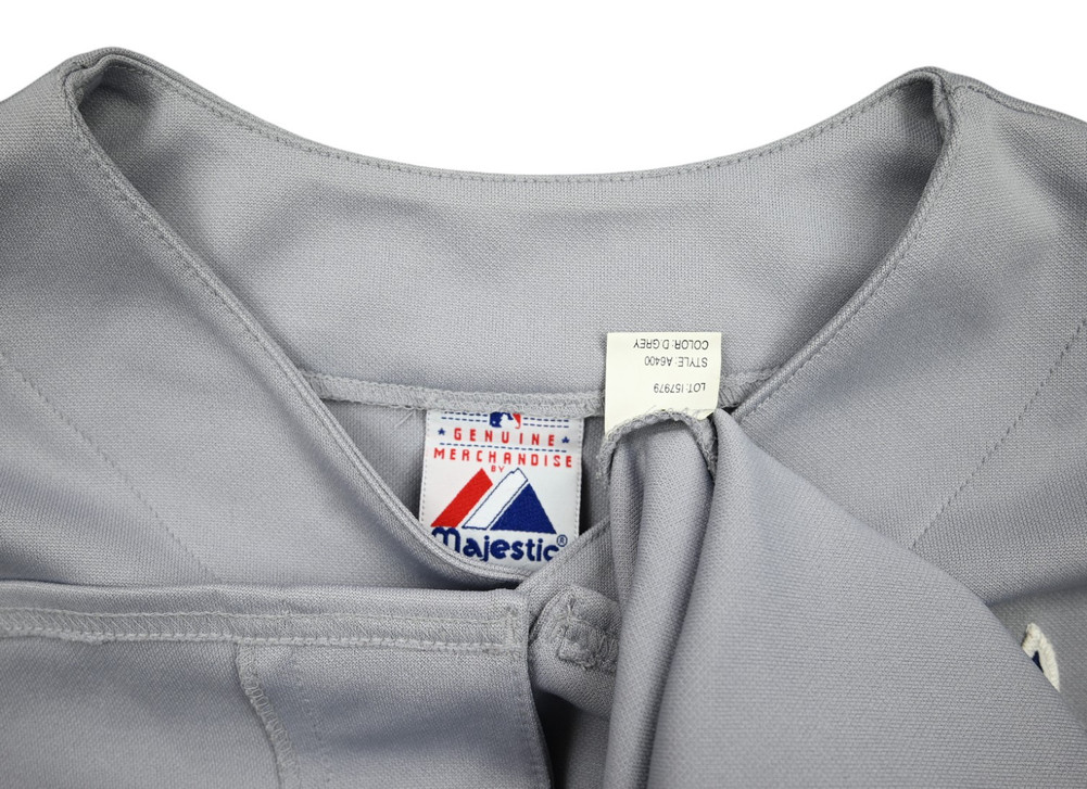 ST. LOUIS CARDINALS *ROLEN* BASEBALL KOSZULKA XXL