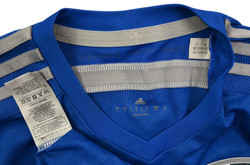 2014 MONTREAL IMPACT SHIRT S