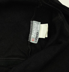 NALINI CYCLING SUIT WITH BRACES XXXXL