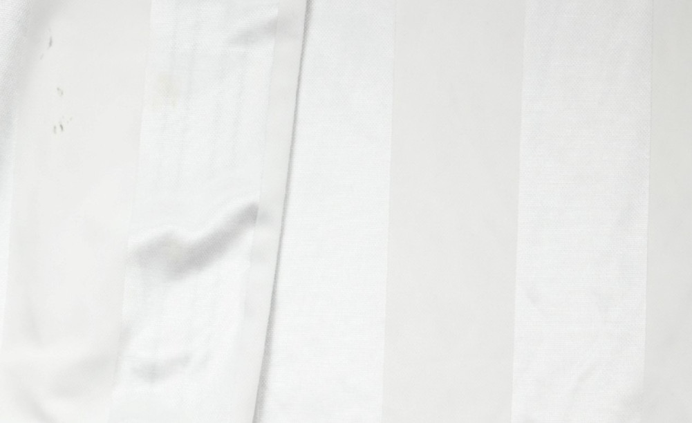 ADIDAS VINTAGE LONGSLEEVE KOSZULKA S